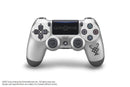 Sony PlayStation 4 Pro 1TB Console - God of War Bundle - sunrise shopping mall
