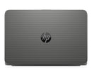 HP Stream 14, 14" HD Display, Intel N3060, 4GB RAM, 32GB SDD, Windows 10 Home S Mode, Gray - sunrise shopping mall