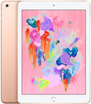 Apple iPad 32gb Wi-Fi - gold - sunrise shopping mall