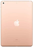 Apple iPad 32gb Wi-Fi - gold - sunrise shopping mall