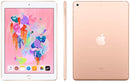 Apple iPad 32gb Wi-Fi - gold - sunrise shopping mall