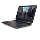 HP Omen Gaming Laptop 15.6 inch Full HD, Intel Core i7-8750H, NVIDIA GTX 1060, 1TB HDD + 256GB SSD, 16GB SDRAM - sunrise shopping mall