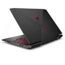HP Omen Gaming Laptop 15.6 inch Full HD, Intel Core i7-8750H, NVIDIA GTX 1060, 1TB HDD + 256GB SSD, 16GB SDRAM - sunrise shopping mall