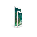 Apple iPad Pro 9.7" 128gb - rose gold - sunrise shopping mall