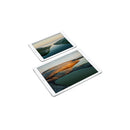 Apple iPad Pro 9.7" 128gb - rose gold - sunrise shopping mall