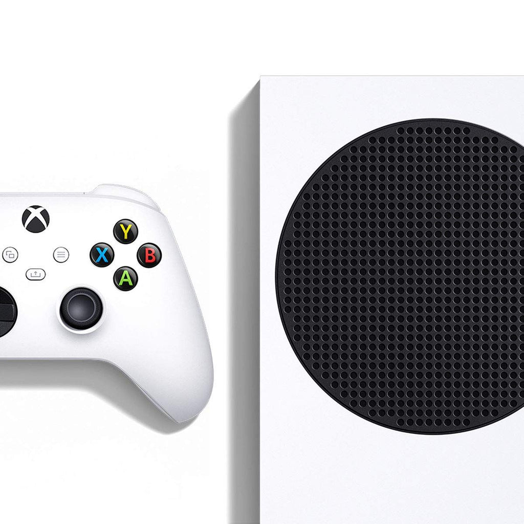 Xbox Series S Console