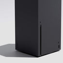 Xbox Series X Console - sunrise shopping mall