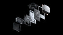 Xbox Series X Console - sunrise shopping mall