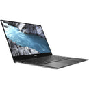Dell XPS 13 9380 Touchscreen Laptop, 13.3", Intel Core i7-8565U, 8GB RAM, 256GB SSD, Intel UHD Graphics 620 - sunrise shopping mall