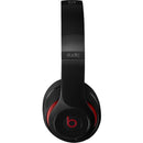 Beats By Dr. Dre Studio 2.0 Headband Headphones - Black - sunrise shopping mall