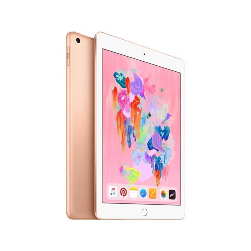 【速配送】iPad 8世代 ピンクゴールド 32GB WiFiモデル Apple iPad 32gb Wi-Fi - gold