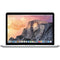 Apple 13.3" MacBook Pro Laptop Computer with Retina Display - sunrise shopping mall