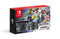Nintendo Switch Gaming Console - Super Smash Bros Ultimate Edition Bundle - sunrise shopping mall
