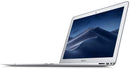 Apple MacBook Air - 13.3" - Core i5 - 8 GB RAM - 128 GB SSD - sunrise shopping mall