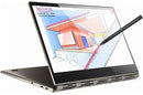 Lenovo Yoga 920 - 13.9" FHD Touch - 8Gen i7-8550U - 8GB - 256GB SSD - sunrise shopping mall