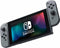 Nintendo Switch Bundle (7 Items): 32GB Console Gray Joy-Con, 128GB Micro SD, Joy-Con (L/R)-Neon Red/Neon Blue, The Legend of Zelda: Breath of The Wild - sunrise shopping mall