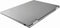 Lenovo Yoga 730-13IKB 81CT 13.3″ Convertible Notebook - Core i5 8250U 1.6 GHz - 8 GB RAM - 256 GB SSD - Platinum - sunrise shopping mall