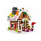 LEGO 40139 Gingerbread House (277 Pieces) - sunrise shopping mall