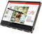 Lenovo Yoga 920 - 13.9" FHD Touch - 8Gen i7-8550U - 8GB - 256GB SSD - sunrise shopping mall