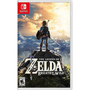 Nintendo Swtich 7 items Bundle:Nintendo Switch 32GB Console Red and Blue,64GB Micro SD Card and Nintendo Controllers Gray,4 Game Disc1-2-Switch Just Dance2017 The Legend of Zelda Super Bomberman R - sunrise shopping mall
