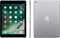 Apple iPad (5th Generation) - Wi-Fi - 32 GB - Space Gray - 9.7" - sunrise shopping mall