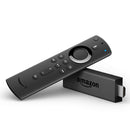Amazon Fire TV Stick with Alexa Voice Remote, streaming media player - sunrise shopping mall