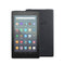 Amazon Fire 7 (9th Generation) 16GB, Wi-Fi, 7in - black (With Special Offers) - sunrise shopping mall