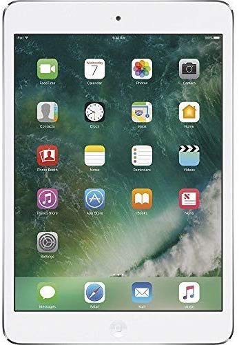 Apple iPad Air 2 9.7'' 32gb Wi-Fi - silver