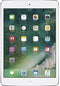 Apple iPad Air 2 9.7'' 32gb Wi-Fi - silver - sunrise shopping mall