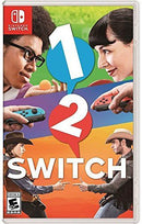 Nintendo Swtich 7 items Bundle:Nintendo Switch 32GB Console Red and Blue,64GB Micro SD Card and Nintendo Controllers Gray,4 Game Disc1-2-Switch Just Dance2017 The Legend of Zelda Super Bomberman R - sunrise shopping mall