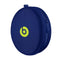 Beats Solo 3 Wireless On-Ear Headphones - Beats Pop Collection - sunrise shopping mall