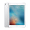 Apple iPad Pro 9.7-inch 128gb - silver - sunrise shopping mall