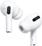 Apple Airpods Pro - sunrise shopping mall