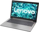 Lenovo - 330-15IGM 15.6" Laptop - Intel Pentium Silver - 4GB Memory - 500GB Hard Drive - Platinum Gray - sunrise shopping mall
