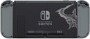 Nintendo Switch Gaming Console - Diablo III Eternal Collection Edition Bundle - sunrise shopping mall