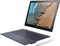HP - 2-in-1 12.3" Touch-Screen Chromebook - Intel Core M - 4GB Memory - 32GB eMMC Flash Memory - White - sunrise shopping mall