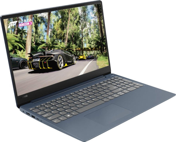 Lenovo IdeaPad 330S 15.6" Laptop (i3-8130U 4GB 128GB SSD) - sunrise shopping mall