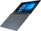 Lenovo IdeaPad 330S 15.6" Laptop (i3-8130U 4GB 128GB SSD) - sunrise shopping mall