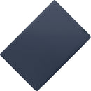 Lenovo IdeaPad 330S 15.6" Laptop (i3-8130U 4GB 128GB SSD) - sunrise shopping mall