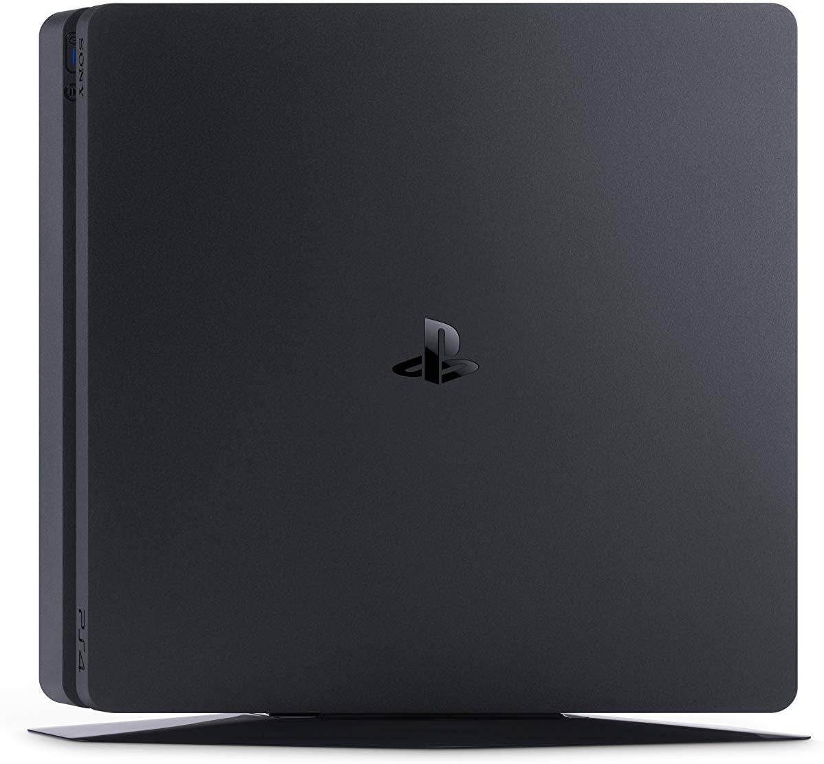 Sony PlayStation 4 1TB ブラック Sony PlayStation PlayStation 4 1TB Console - Black