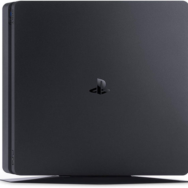 Sony PlayStation PlayStation 4 1TB Console - Black