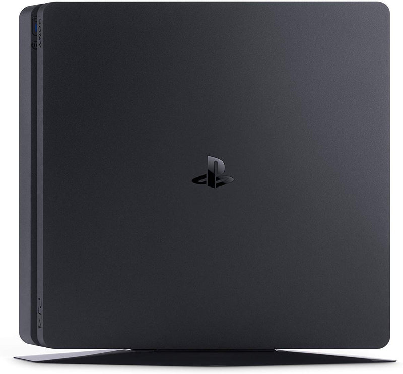 Console Playstation PS4 Sony Modelo Slim 1TB Bundle Hits 15