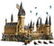 LEGO Harry Potter Hogwarts Castle 71043 Building Kit, 2019 (6020 Pieces) - sunrise shopping mall