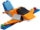 LEGO Classic Bricks Set - 10717(1500 Pieces) - sunrise shopping mall