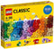 LEGO Classic Bricks Set - 10717(1500 Pieces) - sunrise shopping mall