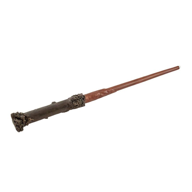The HARRY POTTER Remote Control Wand - sunrise shopping mall