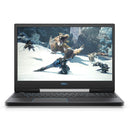 Dell G5 15 Gaming Laptop 15.6" FHD i7-8750H, 8GB 2666MHz DDR4 RAM, 256GB SSD+1TB HDD, GTX 1050 Ti, 6 Cores up to 4.10 GHz, 1920x1080, Backlit, L - sunrise shopping mall