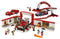 LEGO Speed Champions Ferrari Ultimate Garage 75889 Building Kit (841 Pieces) - sunrise shopping mall