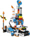 LEGO Boost Creative Toolbox 17101 Fun Robot Building Set and Educational Coding Kit for Kids, Award-Winning STEM Learning Toy (847 Pieces) - sunrise shopping mall