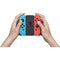 Nintendo Swtich 4 items Bundle:Nintendo Switch 32GB Console Neon Red and Blue Joy-con,64GB Micro SD Memory Card and an Extra Nintendo Switch Pro Wireless Controller,The Legend of Zelda - sunrise shopping mall